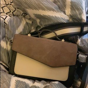 Botkier cobble hill crossbody